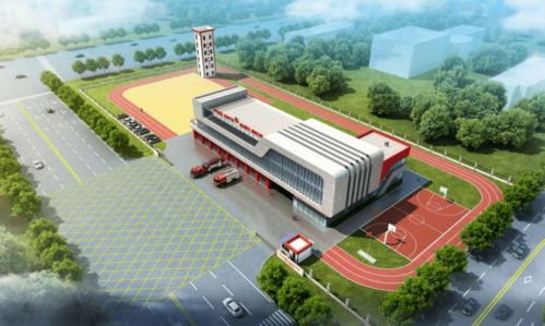 北京大兴国际机场临空经济区 廊坊 开发建设 二期 初步设计及概算成果公示