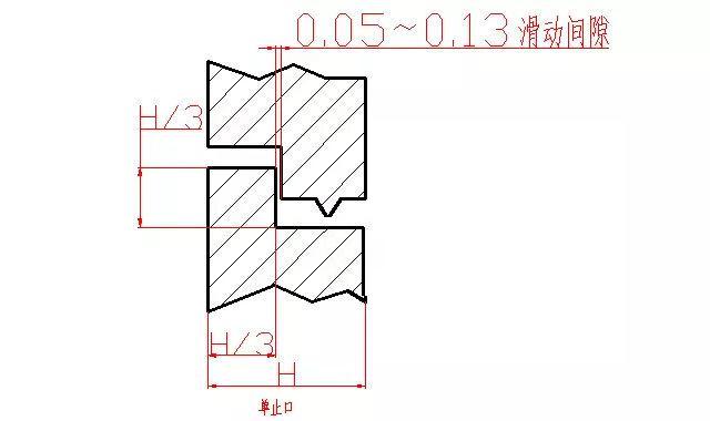 中山超声波维修工厂_产品结构设计·塑胶件产品超声波结构设计_江门